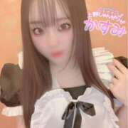 ヒメ日記 2025/02/23 09:50 投稿 かすみ しゃんぜりぜ