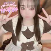 ヒメ日記 2025/02/28 13:55 投稿 かすみ しゃんぜりぜ