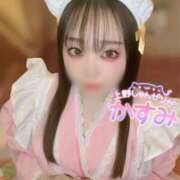 ヒメ日記 2025/03/05 22:50 投稿 かすみ しゃんぜりぜ