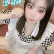 ヒメ日記 2025/03/08 09:44 投稿 かすみ しゃんぜりぜ