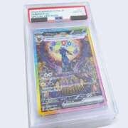 ヒメ日記 2025/03/10 00:01 投稿 かすみ しゃんぜりぜ