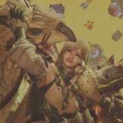 ヒメ日記 2025/03/13 13:06 投稿 かすみ しゃんぜりぜ