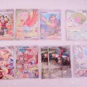 ヒメ日記 2025/03/15 00:15 投稿 かすみ しゃんぜりぜ