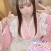 ヒメ日記 2025/03/16 21:03 投稿 かすみ しゃんぜりぜ