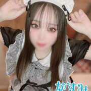 ヒメ日記 2025/03/22 09:03 投稿 かすみ しゃんぜりぜ