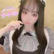 ヒメ日記 2025/03/22 22:44 投稿 かすみ しゃんぜりぜ