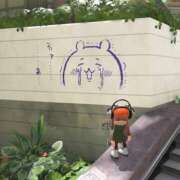 ヒメ日記 2025/03/24 20:01 投稿 かすみ しゃんぜりぜ