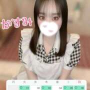 ヒメ日記 2025/03/28 20:02 投稿 かすみ しゃんぜりぜ