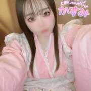 ヒメ日記 2025/03/31 22:04 投稿 かすみ しゃんぜりぜ