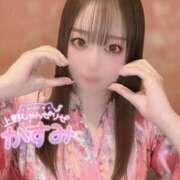 ヒメ日記 2025/04/02 23:21 投稿 かすみ しゃんぜりぜ