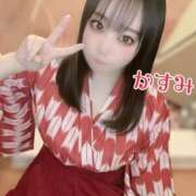 ヒメ日記 2025/04/03 10:49 投稿 かすみ しゃんぜりぜ