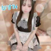 ヒメ日記 2025/04/04 22:13 投稿 かすみ しゃんぜりぜ