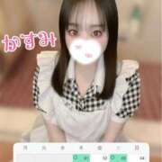 ヒメ日記 2025/04/28 21:04 投稿 かすみ しゃんぜりぜ