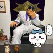 ヒメ日記 2025/05/01 08:27 投稿 かすみ しゃんぜりぜ