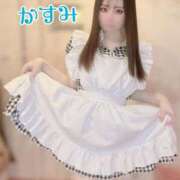 ヒメ日記 2025/05/10 09:59 投稿 かすみ しゃんぜりぜ