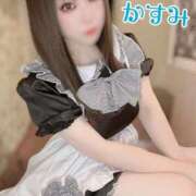 ヒメ日記 2025/05/12 22:05 投稿 かすみ しゃんぜりぜ