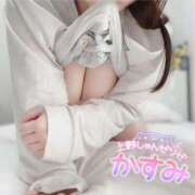 ヒメ日記 2025/05/15 22:08 投稿 かすみ しゃんぜりぜ