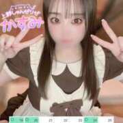 ヒメ日記 2025/05/17 23:01 投稿 かすみ しゃんぜりぜ