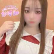 ヒメ日記 2025/05/19 22:04 投稿 かすみ しゃんぜりぜ