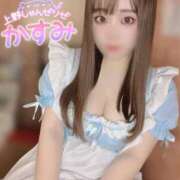 ヒメ日記 2025/05/23 22:02 投稿 かすみ しゃんぜりぜ