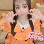 ヒメ日記 2025/06/01 22:01 投稿 かすみ しゃんぜりぜ