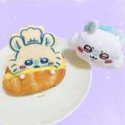 ヒメ日記 2025/06/02 12:04 投稿 かすみ しゃんぜりぜ