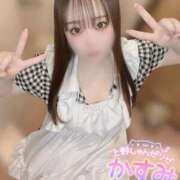 ヒメ日記 2025/06/04 21:02 投稿 かすみ しゃんぜりぜ