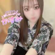 ヒメ日記 2025/06/06 22:56 投稿 かすみ しゃんぜりぜ