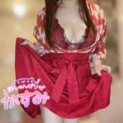 ヒメ日記 2025/06/09 23:01 投稿 かすみ しゃんぜりぜ