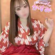 ヒメ日記 2025/06/10 23:01 投稿 かすみ しゃんぜりぜ