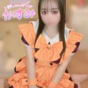 ヒメ日記 2025/06/13 22:01 投稿 かすみ しゃんぜりぜ