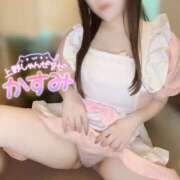 ヒメ日記 2025/06/14 11:24 投稿 かすみ しゃんぜりぜ