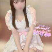 ヒメ日記 2025/06/15 22:50 投稿 かすみ しゃんぜりぜ