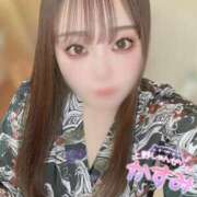 ヒメ日記 2025/06/17 22:01 投稿 かすみ しゃんぜりぜ