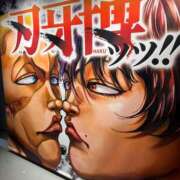 ヒメ日記 2025/06/18 14:30 投稿 かすみ しゃんぜりぜ