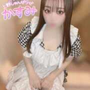 ヒメ日記 2025/06/18 22:07 投稿 かすみ しゃんぜりぜ