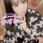 ヒメ日記 2025/06/25 22:00 投稿 かすみ しゃんぜりぜ