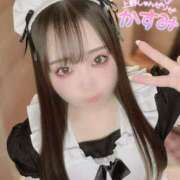 ヒメ日記 2025/06/28 14:39 投稿 かすみ しゃんぜりぜ