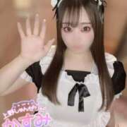 ヒメ日記 2025/07/01 21:35 投稿 かすみ しゃんぜりぜ