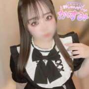 ヒメ日記 2025/07/03 18:08 投稿 かすみ しゃんぜりぜ