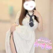 ヒメ日記 2025/07/06 22:00 投稿 かすみ しゃんぜりぜ