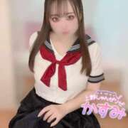 ヒメ日記 2025/07/09 22:02 投稿 かすみ しゃんぜりぜ