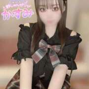 ヒメ日記 2025/07/11 22:01 投稿 かすみ しゃんぜりぜ