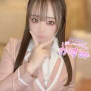 ヒメ日記 2025/07/16 22:01 投稿 かすみ しゃんぜりぜ