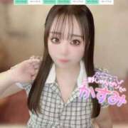 ヒメ日記 2025/07/18 22:01 投稿 かすみ しゃんぜりぜ