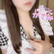 ヒメ日記 2025/07/21 22:28 投稿 かすみ しゃんぜりぜ