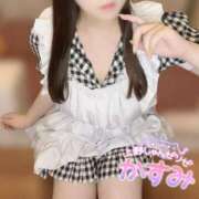 ヒメ日記 2025/07/21 22:45 投稿 かすみ しゃんぜりぜ