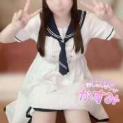 ヒメ日記 2025/07/26 13:30 投稿 かすみ しゃんぜりぜ