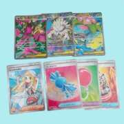 ヒメ日記 2025/08/01 22:01 投稿 かすみ しゃんぜりぜ