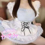 ヒメ日記 2025/08/07 12:01 投稿 かすみ しゃんぜりぜ